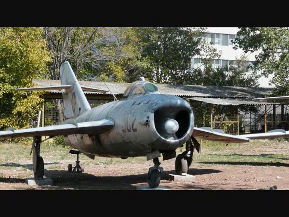 1-TOP GUN