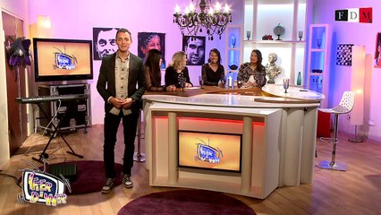 After Dinner - Leen Maz