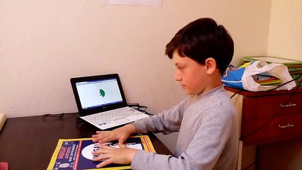 semih toplama/cıkarma