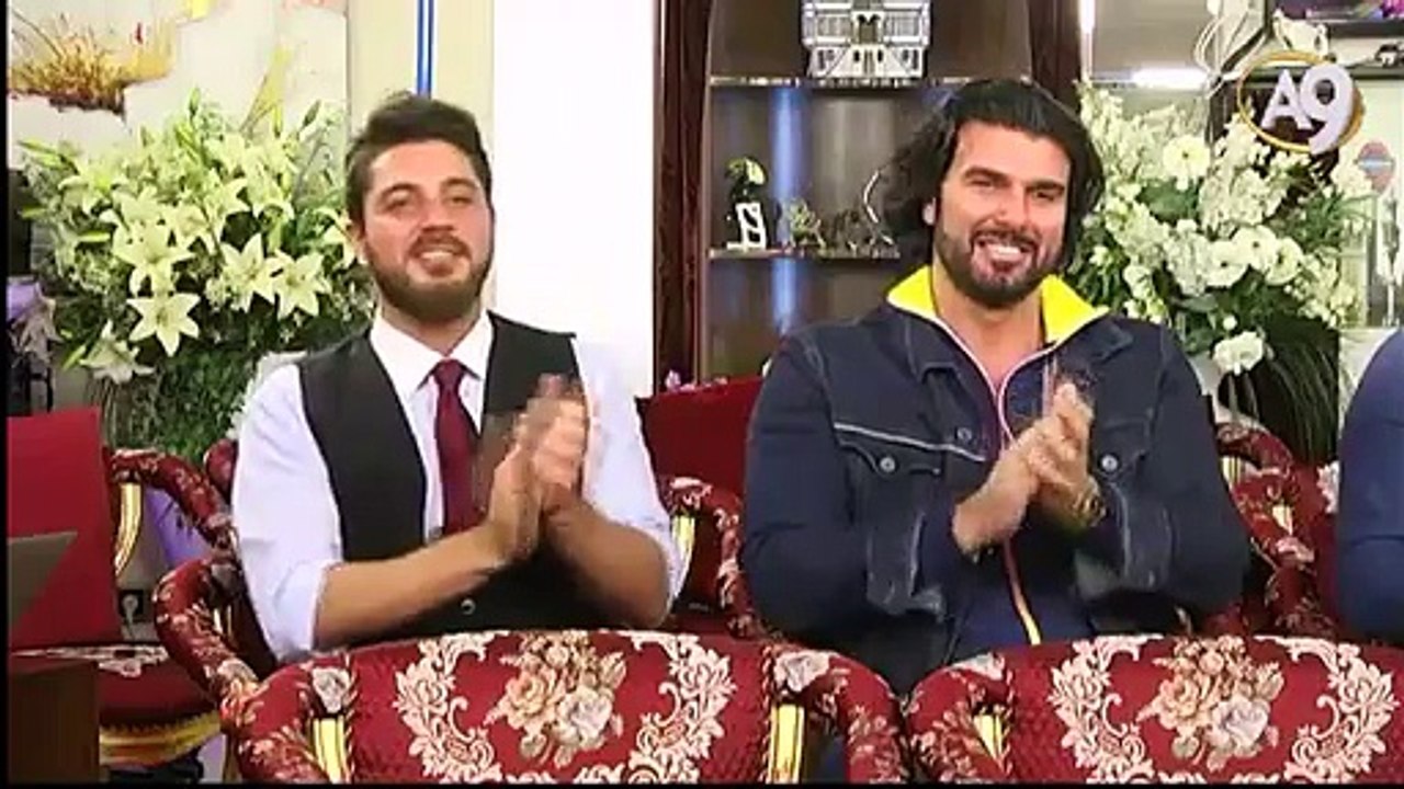 Real artists are not duly appreciated