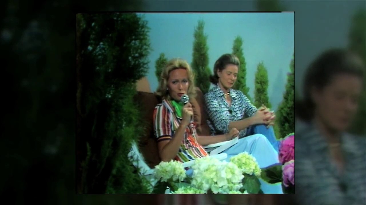 [CANNES] Familles, je vous aime : mères et filles