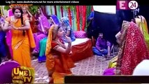 Balika Vadhu 8th May 205 Full HD Episode Update-Nimboli Ne Banaya Gopal-Kamli Ko Milaane Ka Plan