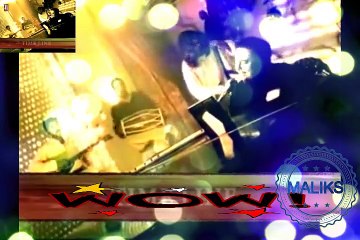 HINDI sad song, full HD, Meri yad Rakhna, ADNAN SAMI KHAN