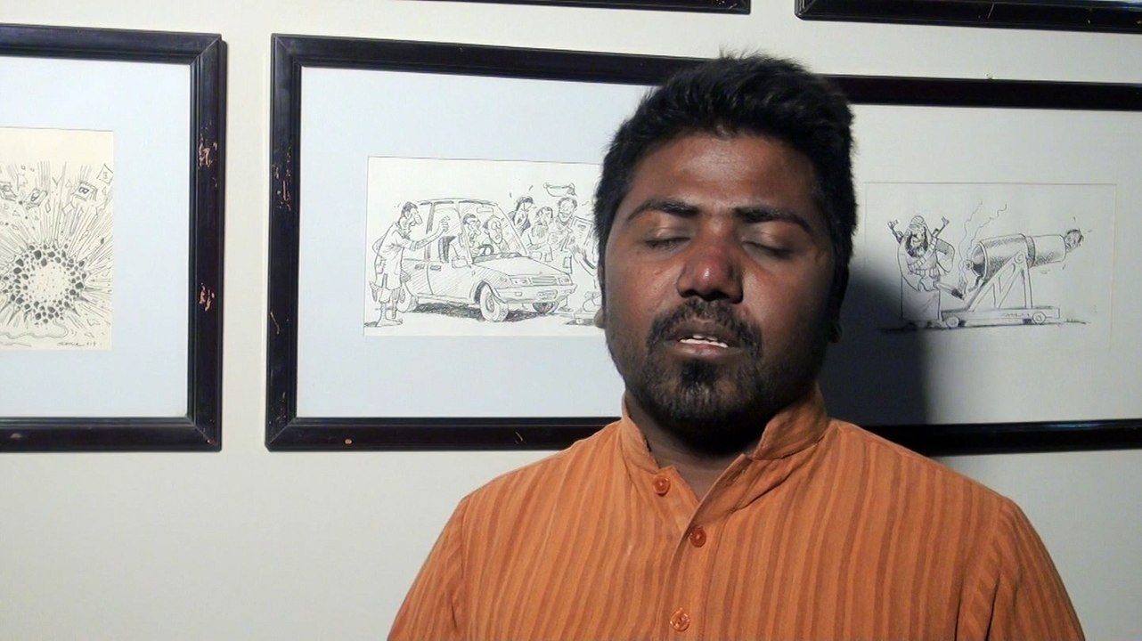 Pur Aman Pakistan (7)