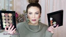 Sephora HAUL   It Cosmetics & Merle Norman | BeautyBuzzHub