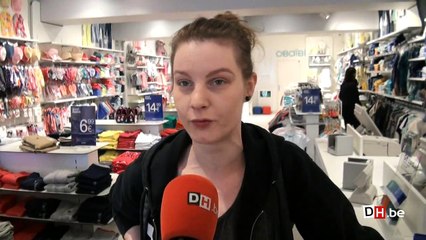 Qu'allez vous offrir pour la fête des mères ?