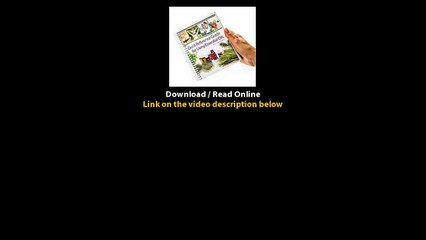 Download Quick Reference Guide for Using Essential Oils By Nerys PurchonLora Ca