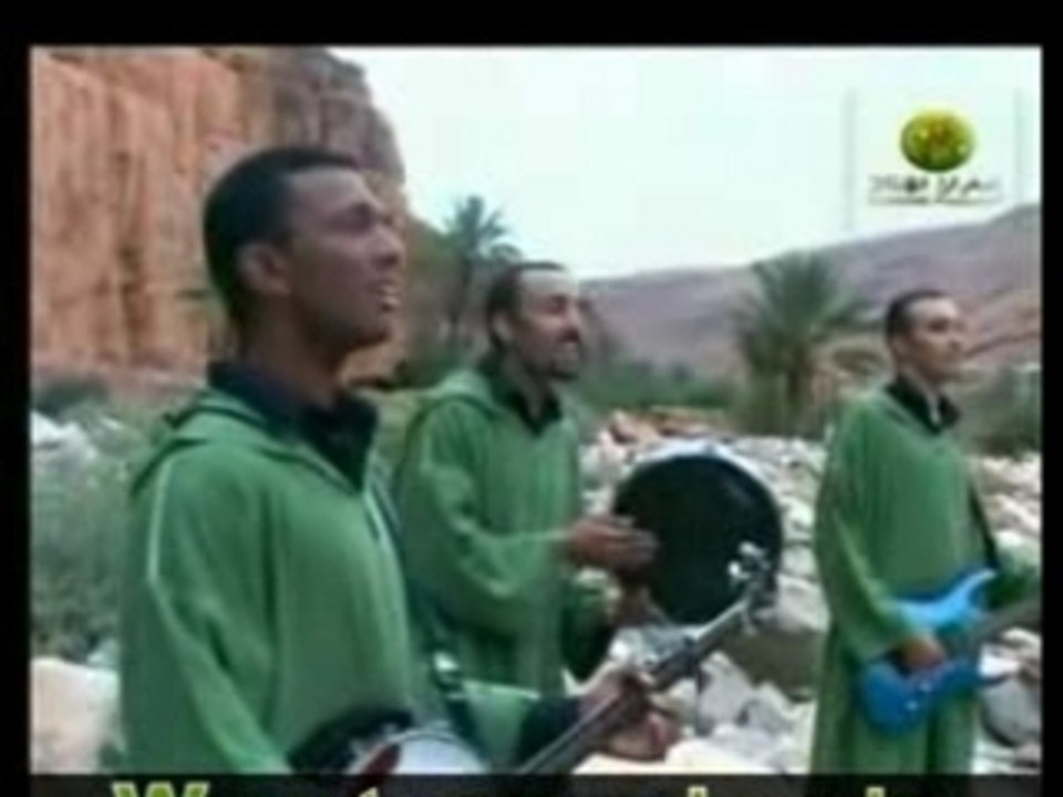 Imghran