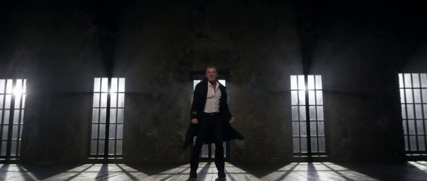 Олег Газманов - Вперед, Россия! Oleg Gazmanov - Forward, Russia!