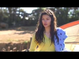 FOREVERMORE February 4, 2015 Teaser