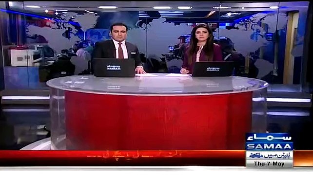 BREAKING Tahir Lamba Aur Junaid Mamoo Ke JIT Ke Samne RAW Se Taluqaat Ka Aitraaf -