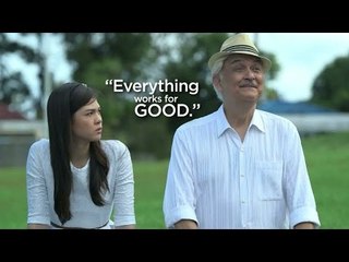 OH MY G Recap: Everything Works For Good