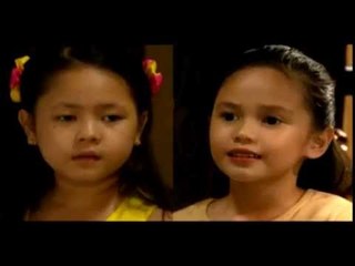 FLORDELIZA: Lalabas ang Katotohanan!