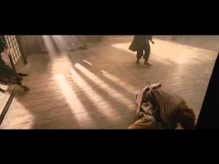 KAPAMILYA BLOCKBUSTERS: Ruroni Kenshin