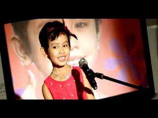 DREAM DAD January 30, 2015 Teaser