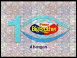 Pinoy Big Brother 10 Teaser: Soon on ABS-CBN!