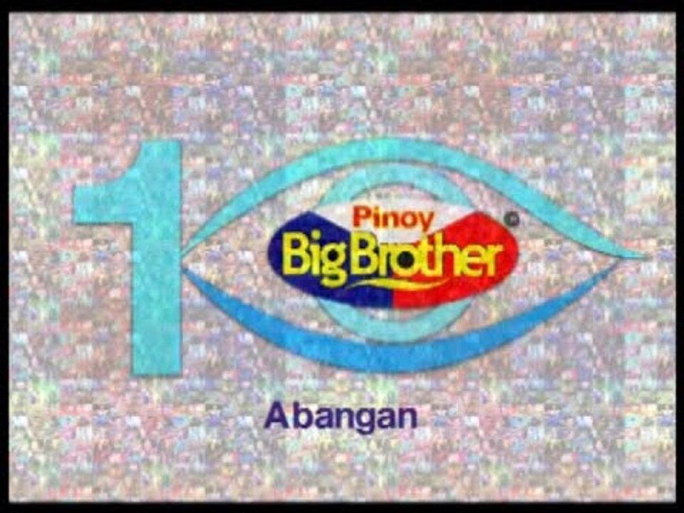 Pinoy Big Brother 10 Teaser: Soon on ABS-CBN!