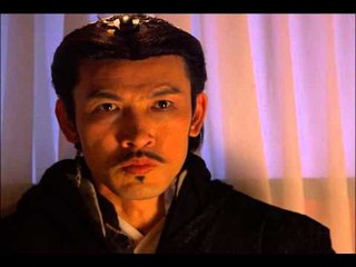 FAITH January 29, 2015 Teaser