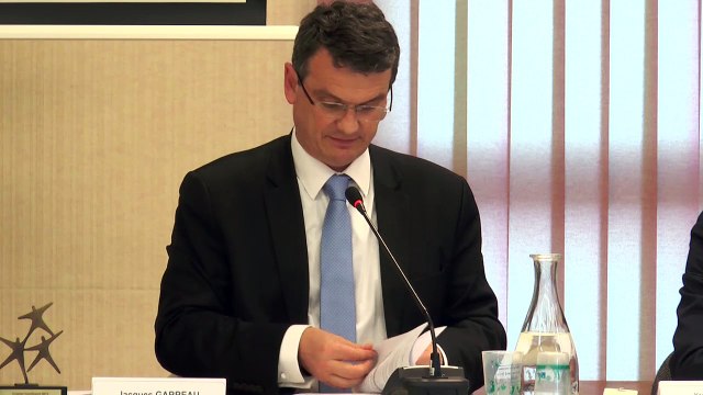 6. Modification des statuts du syndical d’aménagement hydraulique du sud de la Loire – adhésion de la commune de Beauvoir sur Mer