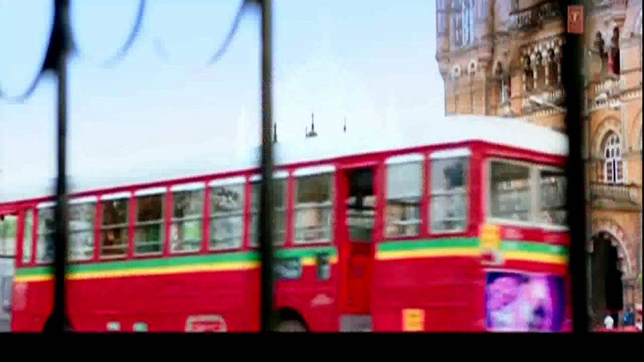 Deewana Tera