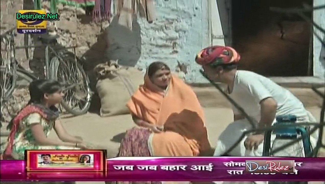 Pragti 7th May 2015