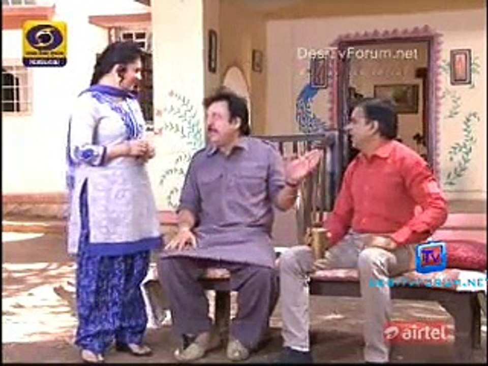 Tum Bin Jiya Jaye Na 7th May 2015