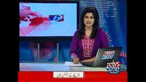 NewsONE Headlines 3PM, 7-May-2015