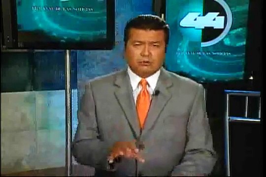 Sicarios Armados Interrogan y Ejecutan a Mujer Extorsionadora En Ciudad Juarez