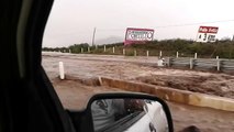 Impresionante Desastre Por Inundaciones Por Lluvias Un Desastre Natural 3 De Los Mejores Videos