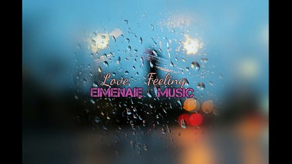 Love Feeling Lyrics by Mansoor Arman 🎶