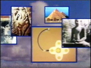 (Yoga Kundalini) Miti, Dalla Psicologia Alla Spiritualita (Joseph Campbell)