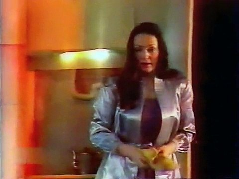 Мой любимый клоун