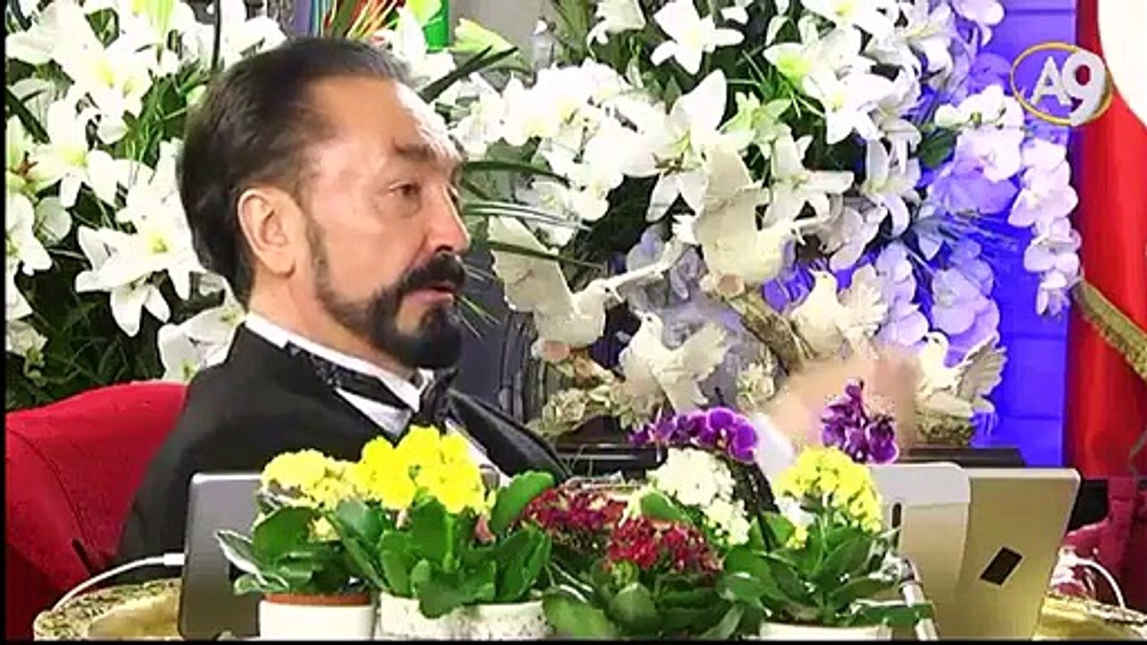 Miracles do not happen in a way that will eliminate the free will, the trial goes on…