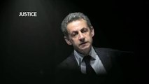 VIDÉO - Nicolas Sarkozy, Grande-Bretagne : l'actu en 30 secondes