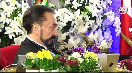 What Is the Worst Pain in Hell? Insights from Mr. Adnan Oktar's 2015 Interview 🔥