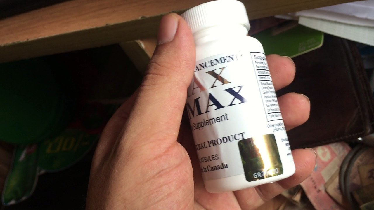 vimax in bd
