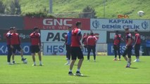 Trabzonspor'dan Bursaspor Maçı İçin Derbi Tarifesi