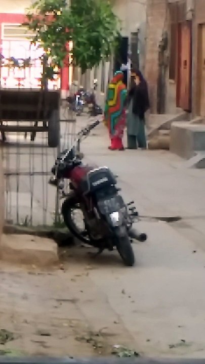 20150429_154641.mp4