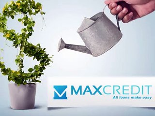 Loans in Singapore: Easy Way to Get the Financial Support