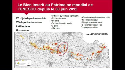 Débat public Henin-Beaumont Partie 3