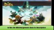 generateur de code kamas dofus gratuit [lien description] (Novembre 2013) _ dofus kamas generator [la preuve]