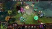 Team Secret vs VG Highlights - Dota 2 Asia Championship | Dota 2 Gameplay | Youtube HD