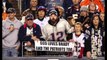 NFL Football News - Patriots Tom Brady Implicated In Deflategate Report