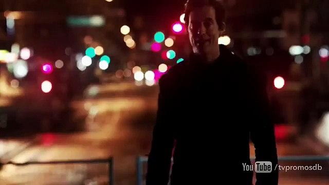 The Flash Season 1 Episode 22 Promo [1x22 Promo]