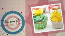 After Effects Project Files - Product Presentation Slide Show - VideoHive 9612530