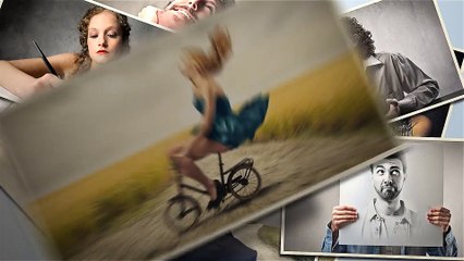 After Effects Project Files - Quick Logo Intro - VideoHive 9616362