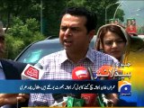 Geo Headlines-07 May 2015-1500