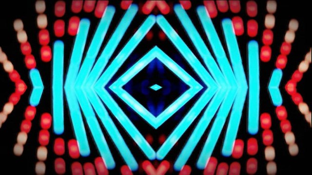 Alan Rickman on Louis XIV, Versailles and Kate Winslet