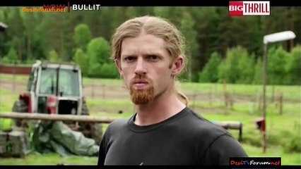 Bullet 7th May 2015 Video Watch Online pt1