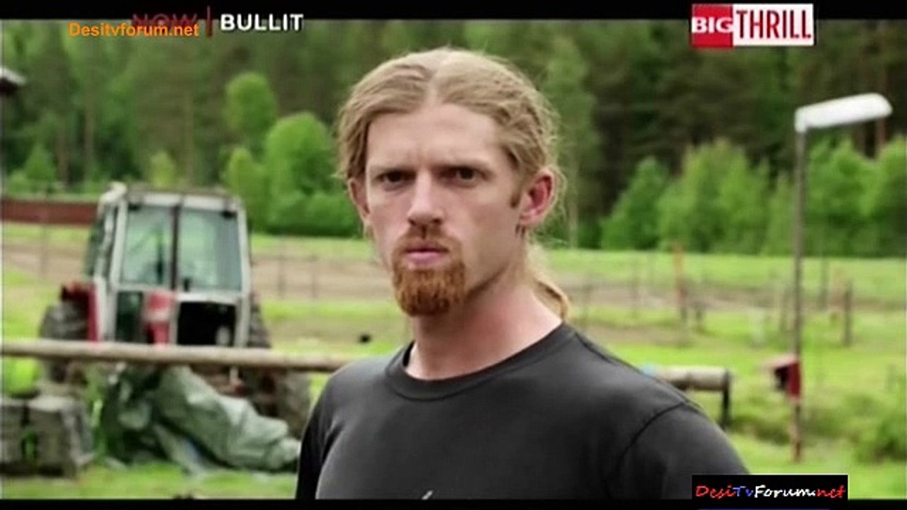 Bullet 7th May 2015 Video Watch Online pt1